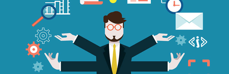 Por que é indispensável usar um sistema de gestão empresarial em seu negócio?