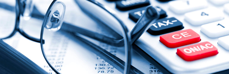 4 dicas para ter um controle de caixa impecável