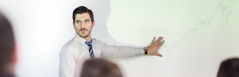 Marketing B2B: boas práticas para atrair empresas na construção civil