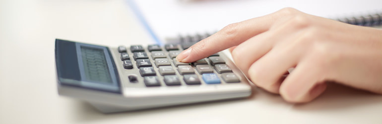 Sistema de gestão para locação: entenda sua importância e benefícios