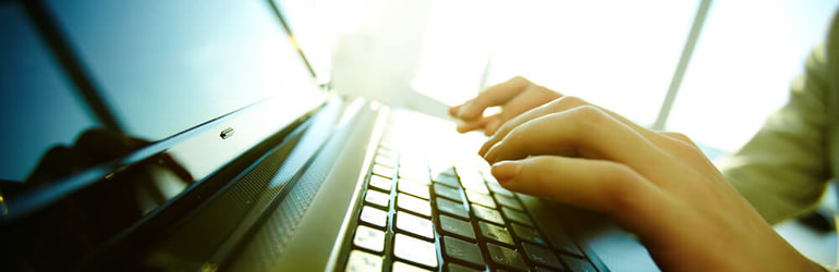 Como inovar com um sistema de gestão em empresas de maquinário pesado