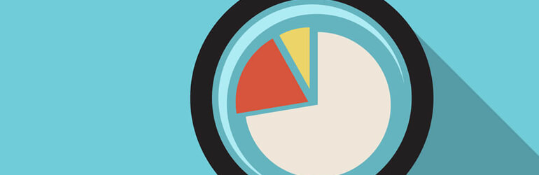 Como identificar tendências de mercado e inovar?