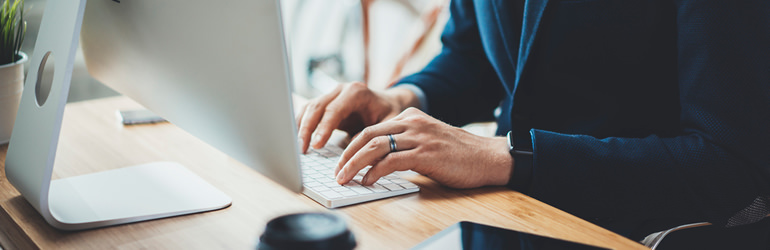 Como obter informações de mercado: confira quais os principais canais