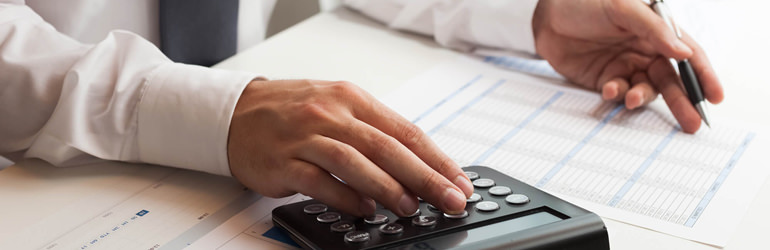 Entenda como manter o fluxo de caixa da empresa sob controle
