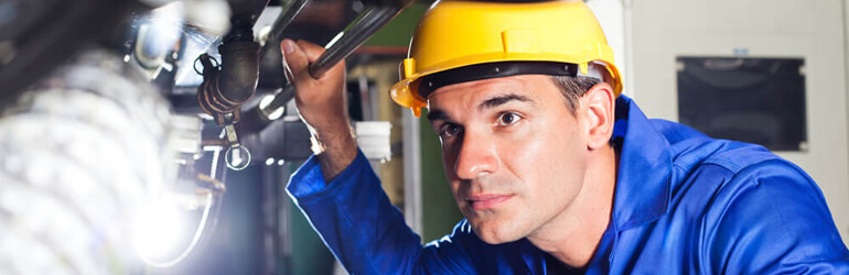 Capacitação dos funcionários técnicos: entenda a importância de investir