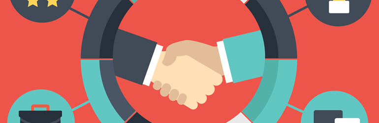 Como fidelizar clientes? Conheça 4 estratégias infalíveis
