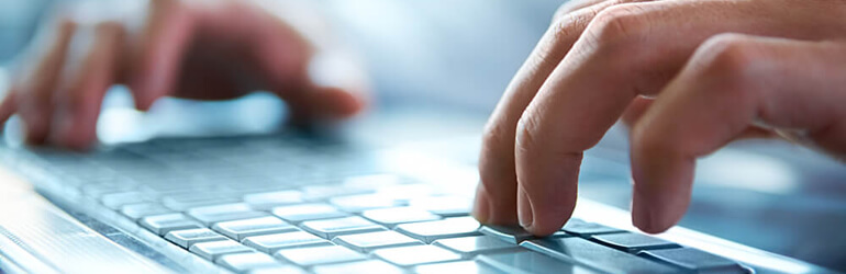 Software de locação: confira 5 motivos para investir