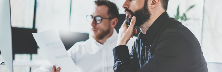 Aprenda a lidar com a inadimplência das empresas
