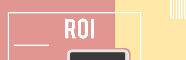 Como fazer o cálculo do ROI direcionado para locação de máquinas
