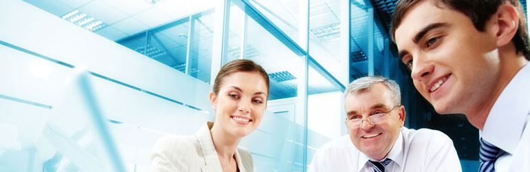 Sistema para empresas de locação: 5 motivos para utilizar um!