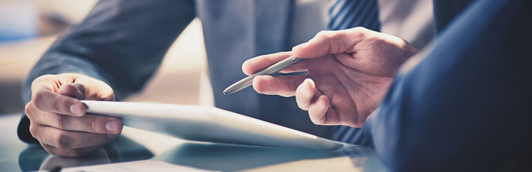 Entenda a importância de se manter o cadastro de clientes atualizado