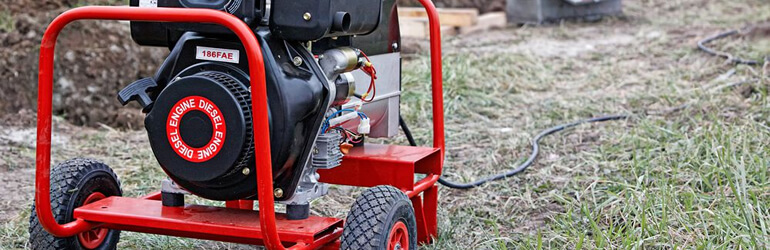 4 dicas para faturar mais com uma empresa de locação de geradores