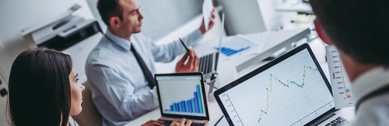 4 noções de contabilidade que todo empresário precisa saber