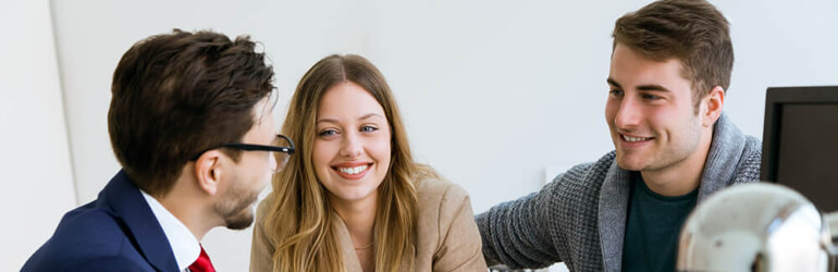Aprenda boas práticas para melhorar a satisfação dos clientes
