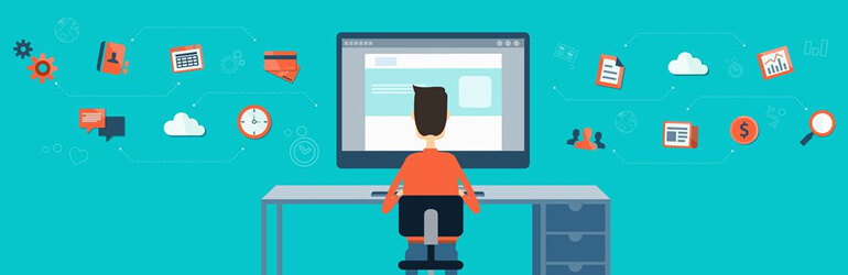 Cadastro de novos clientes: como fazer de forma organizada?