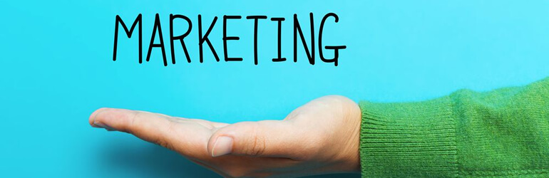 Tendências de marketing para a sua empresa em 2018