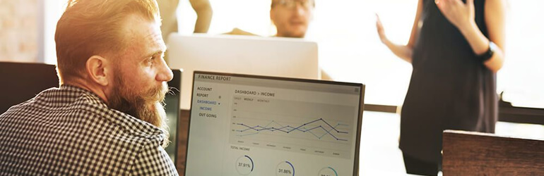 Entenda como manter o fluxo de caixa da empresa
