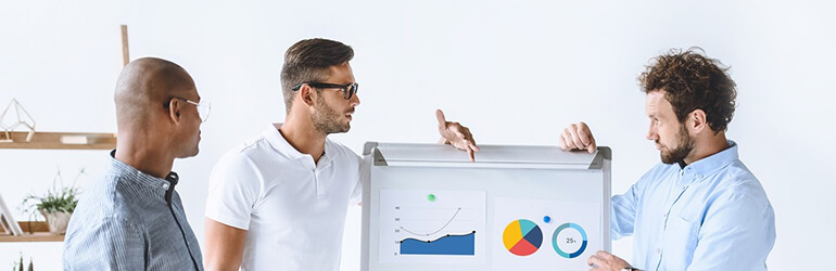3 dicas para descobrir oportunidades de negócio e vender mais!
