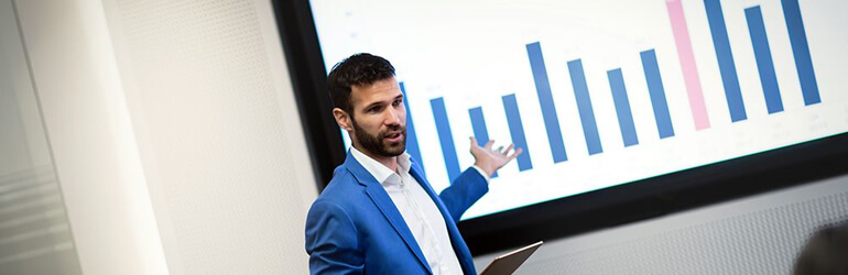 3 estratégias que você precisa seguir para vender mais na crise