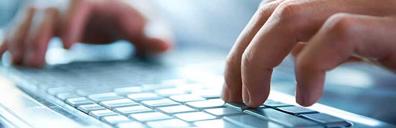 Software de locação: confira 9 motivos para investir