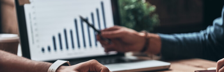 Você sabe como calcular a rentabilidade dos projetos da empresa? Aprenda aqui!
