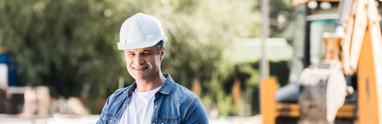 4 benefícios em implementar um software de gestão de inventário