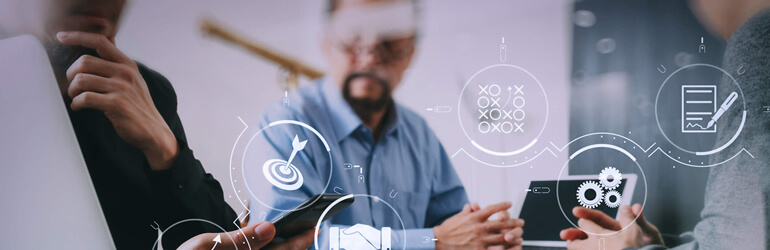Sistema de automação: quais os benefícios para empresas de locação?