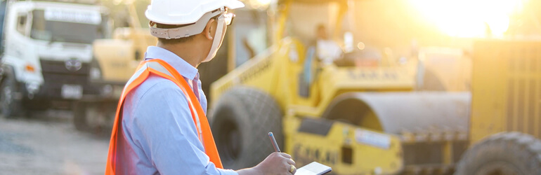 Quais os benefícios da automação de processos de equipamentos?
