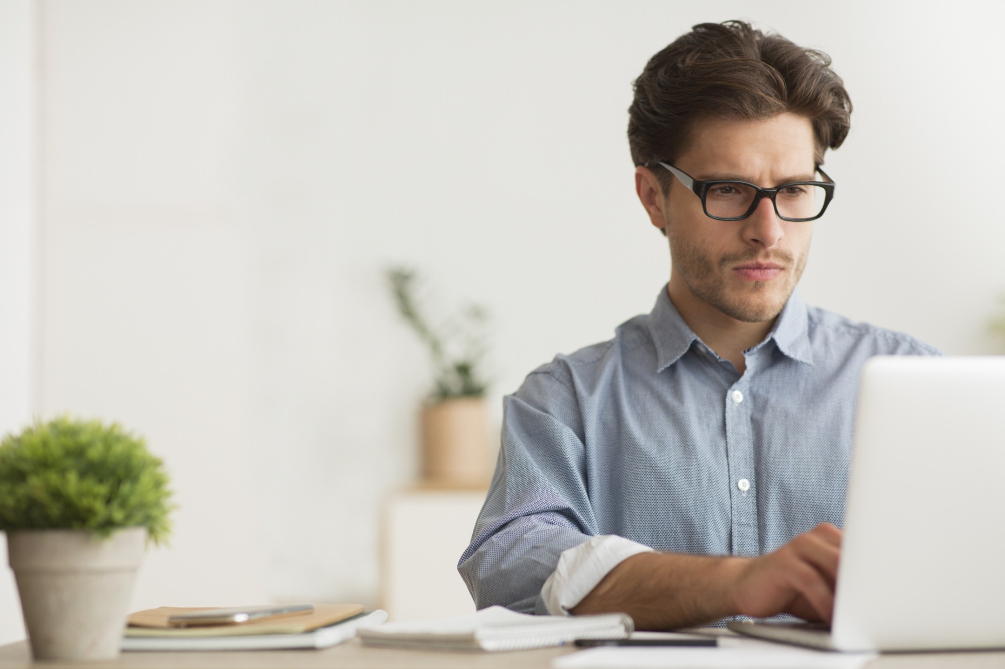 3 dicas para realizar o gerenciamento de tarefas