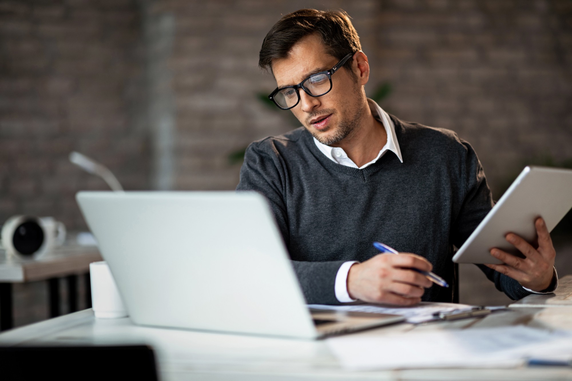 Saiba como fazer um planejamento de compras eficiente com um sistema ERP
