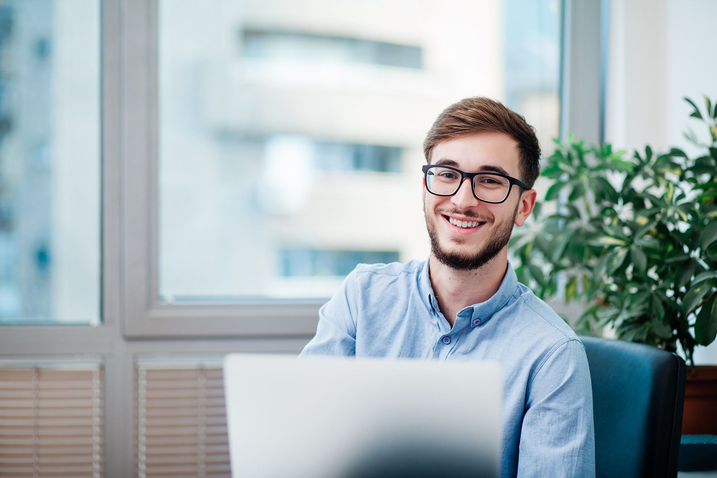 Saiba como escolher o melhor ERP para pequenas empresas