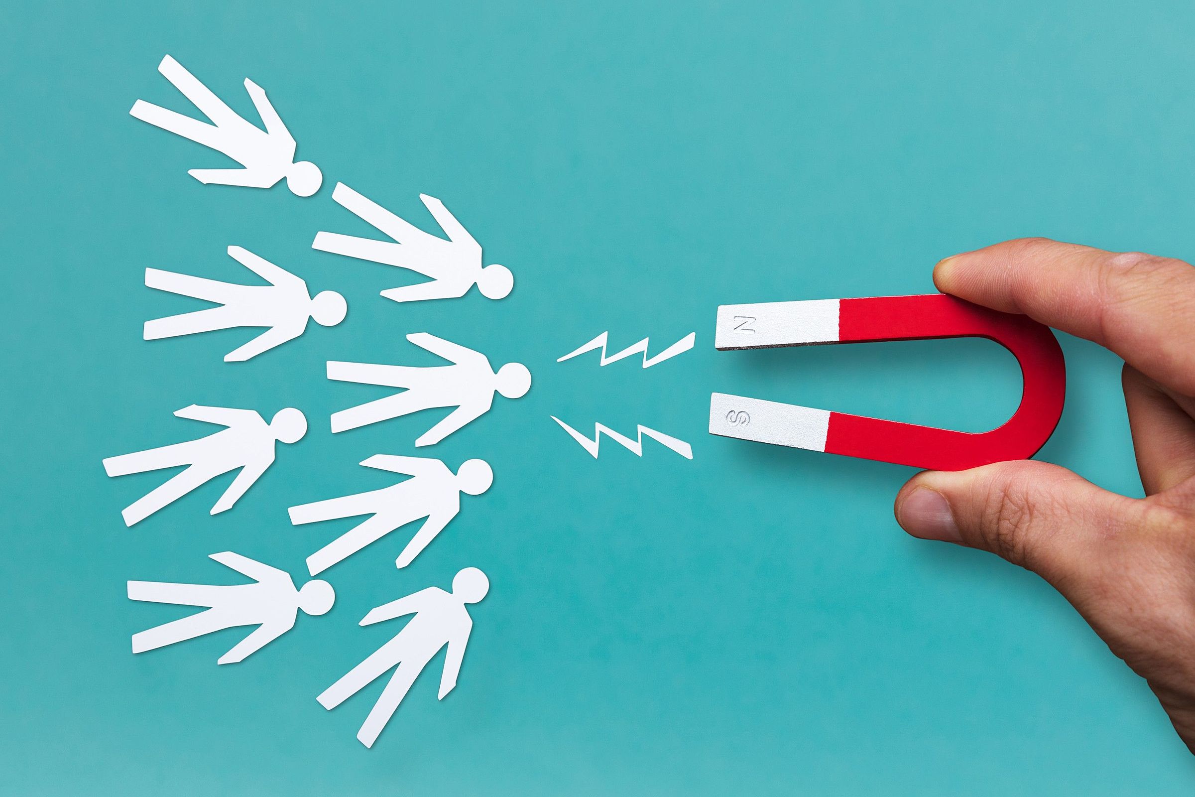 Como conseguir mais prospects? Confira nossas 3 dicas