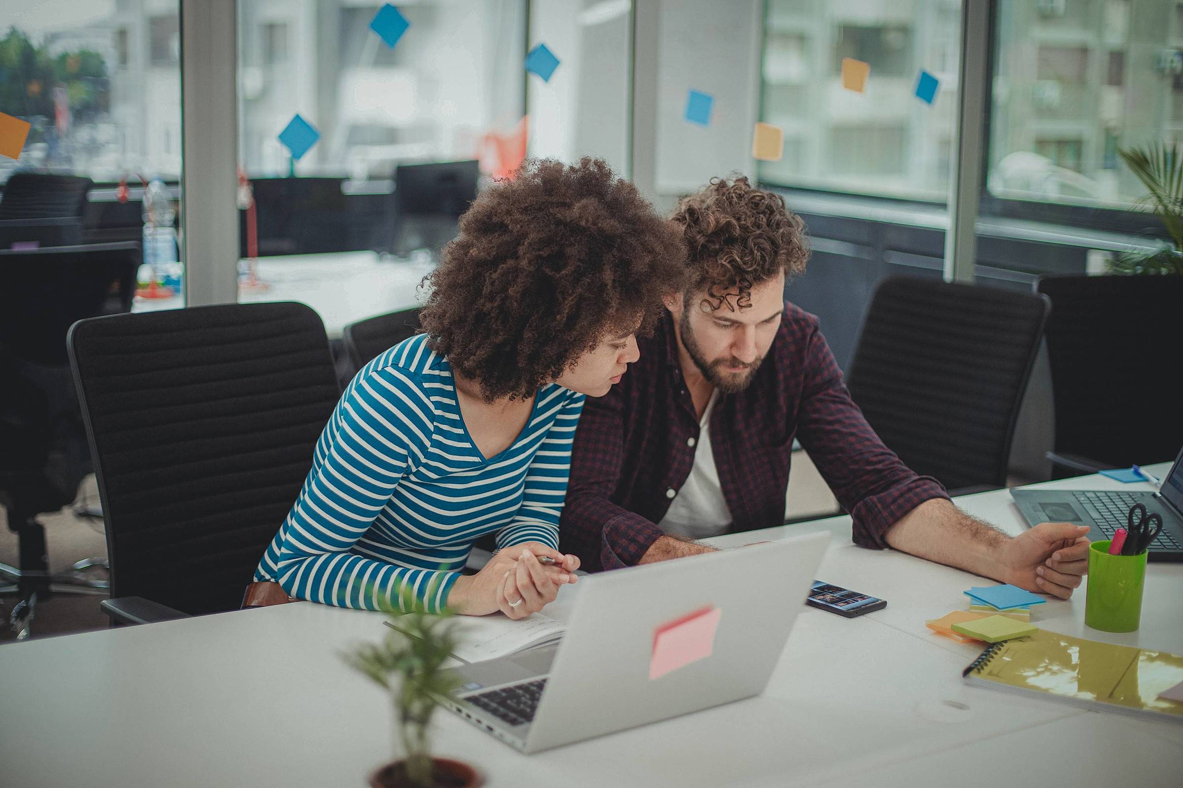 4 desafios do marketing digital para pequenas empresas