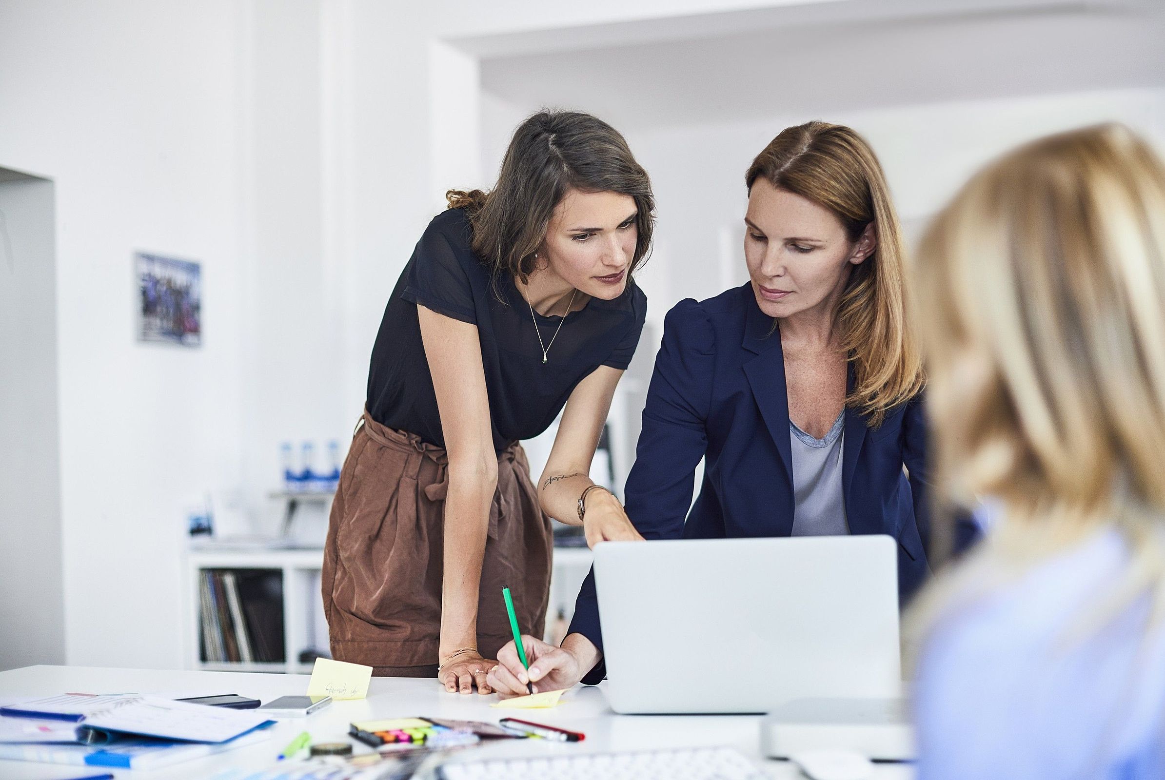 Como otimizar a gestão de projetos na empresa? Entenda aqui