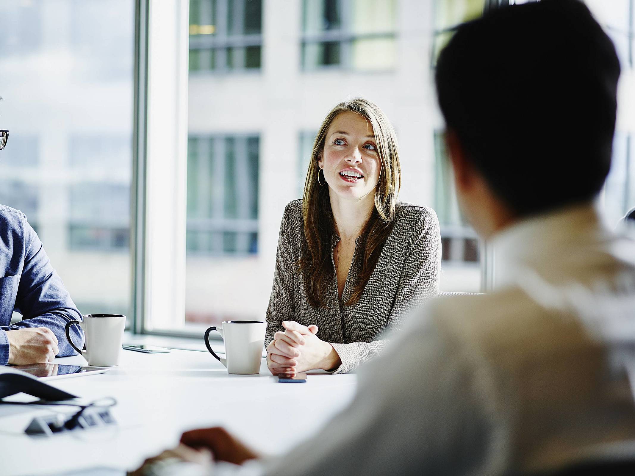 5 passos sobre como fazer um planejamento estratégico para sua empresa