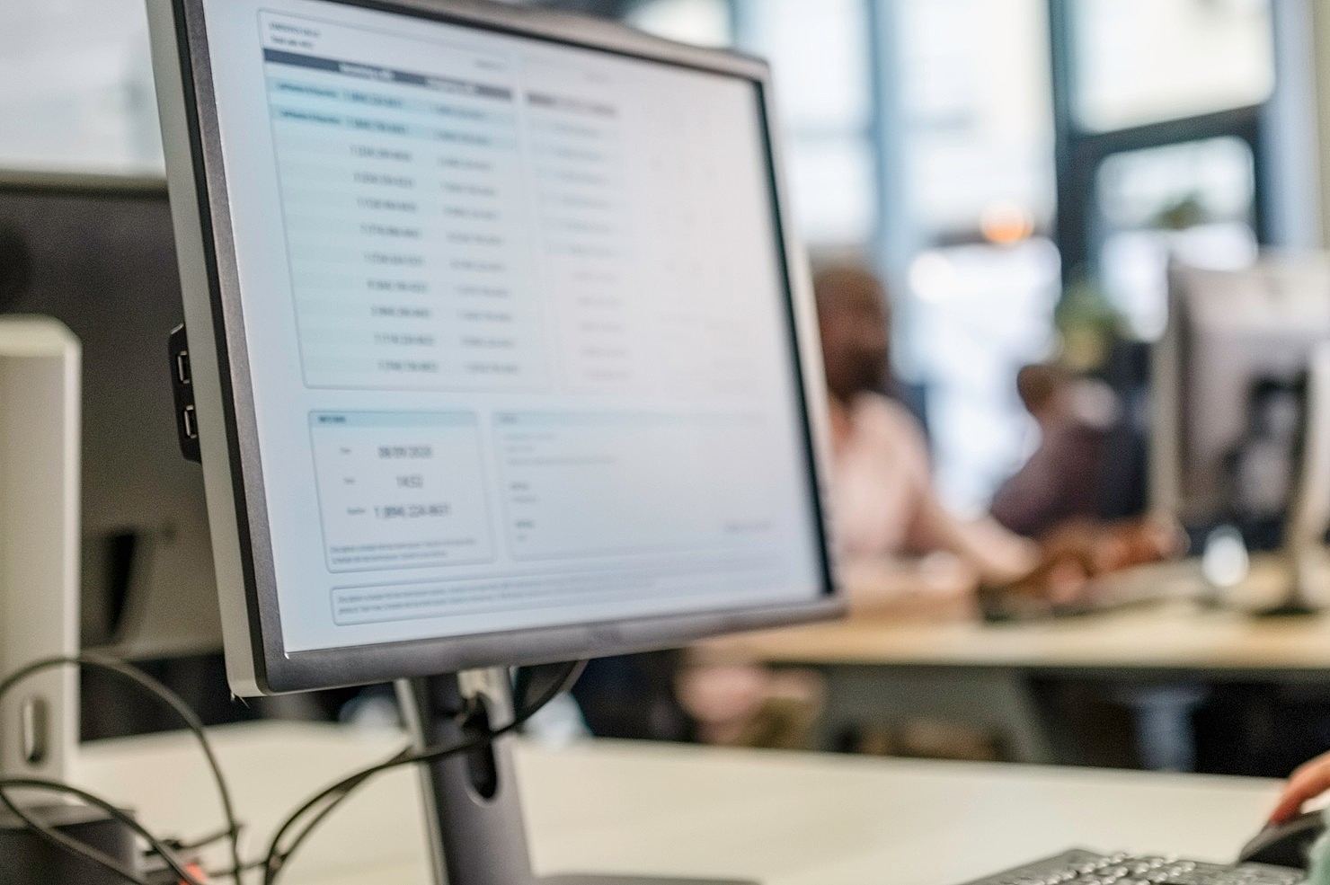Software de locação: confira 9 motivos para investir