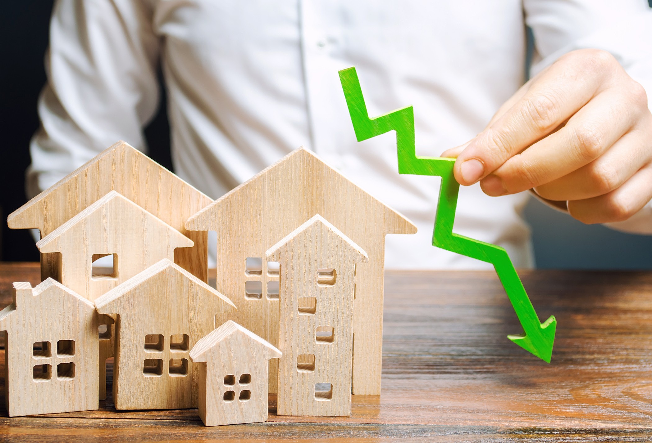 Entenda o que é depreciação linear e como realizar o cálculo correto