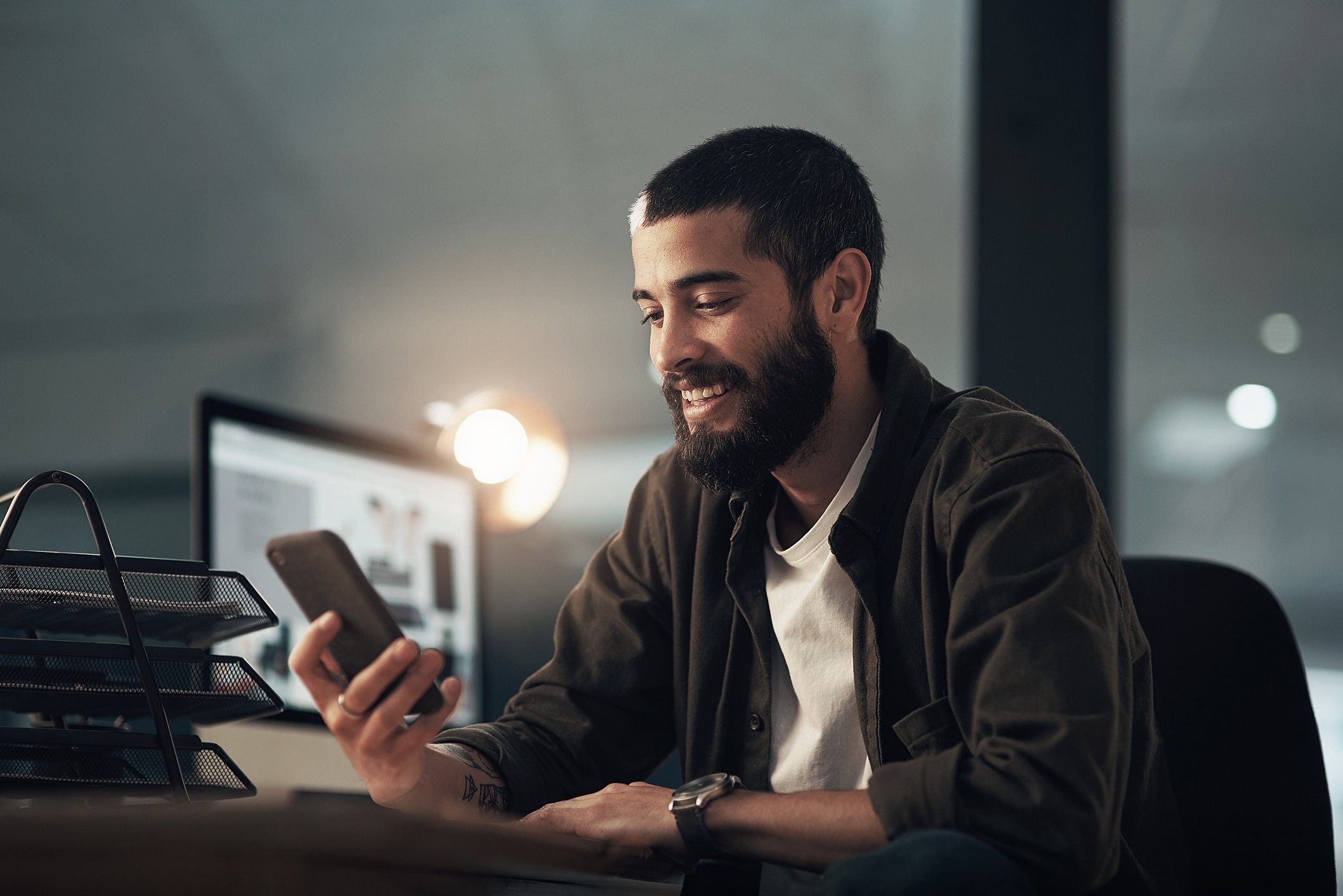 Como iniciar a transformação digital em sua locadora?